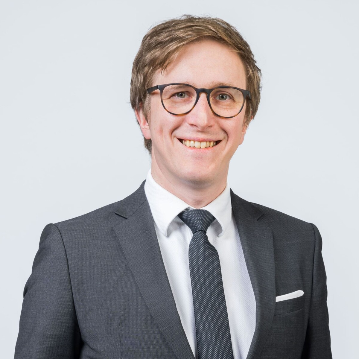 Team - Notariat Tschugguel