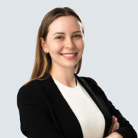 Mag. Nina Priemayer