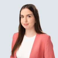 Sanela Rogic