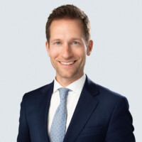 Mag. Wolfgang Tschugguel